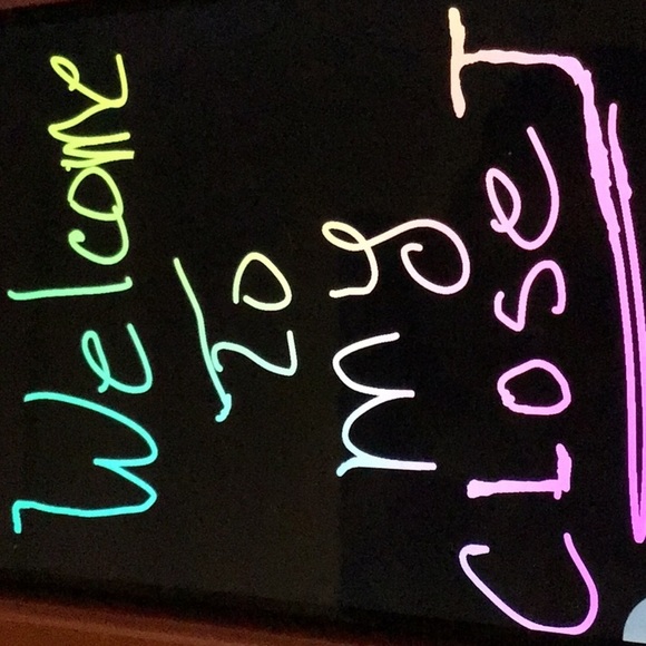 Picture - Picture 2 of 2